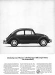 VW 1966 9.jpg